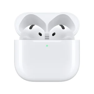 AirPods 4