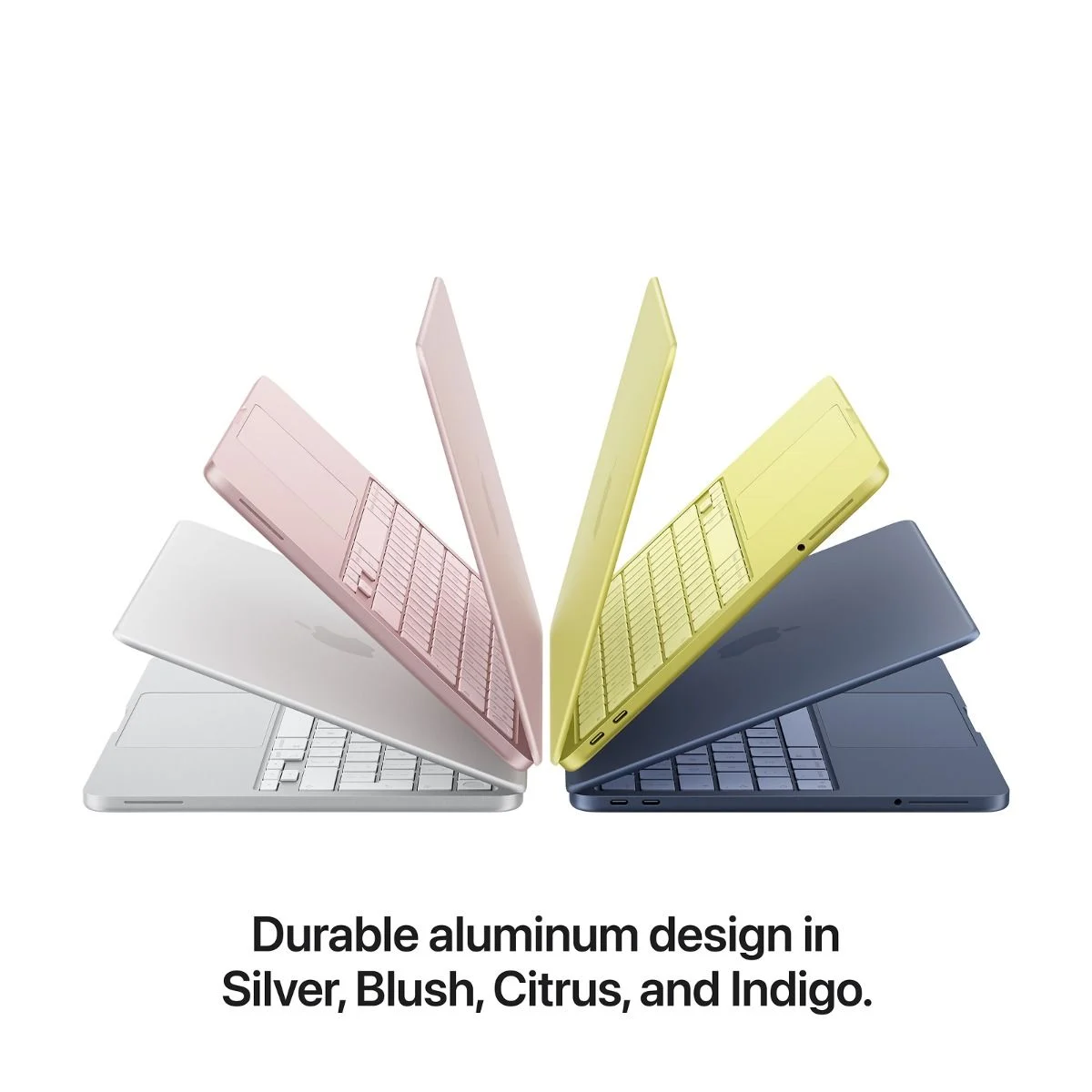 MacBook Neo - Image 2