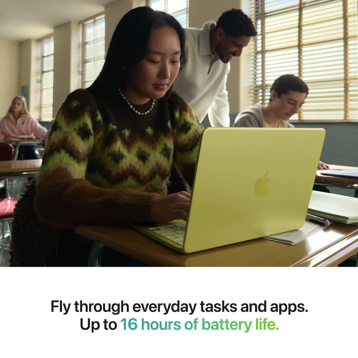 MacBook Neo - Image 19