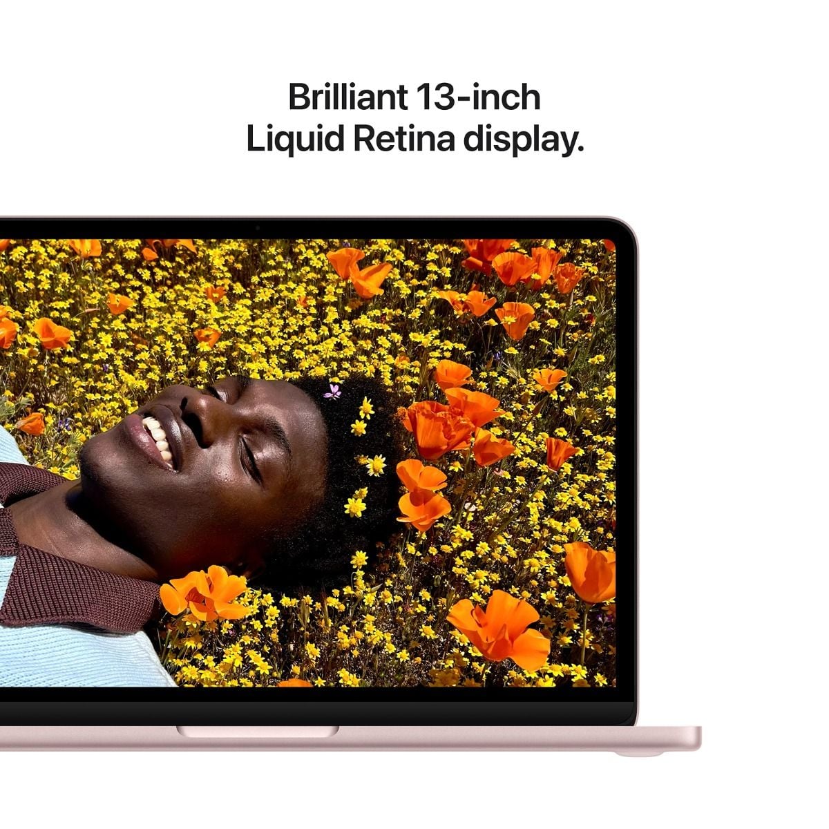 MacBook Neo - Image 15
