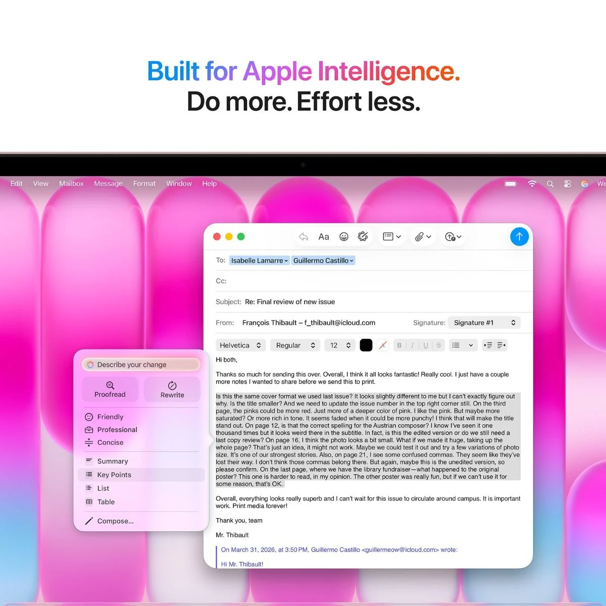 MacBook Neo - Image 11