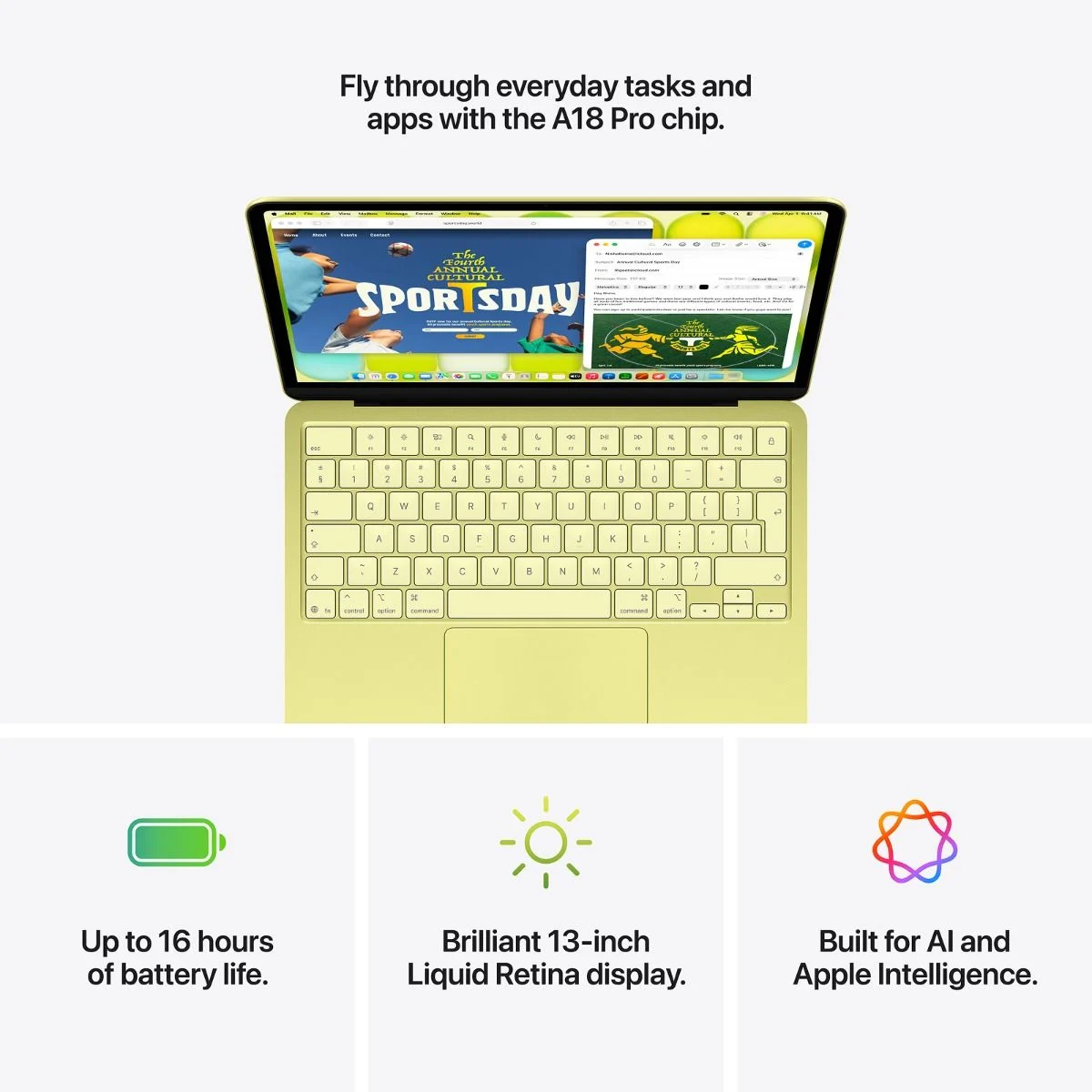 MacBook Neo - Image 18