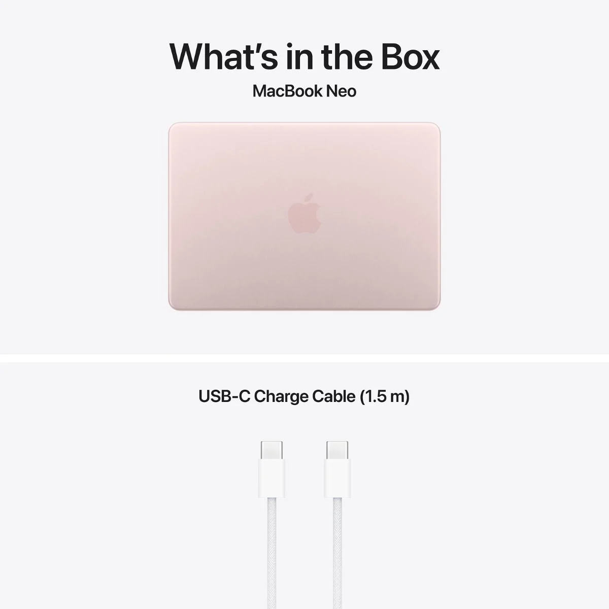 MacBook Neo - Image 12