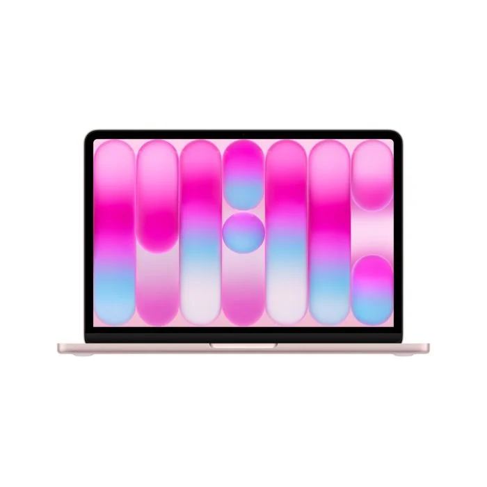 MacBook Neo - Image 6