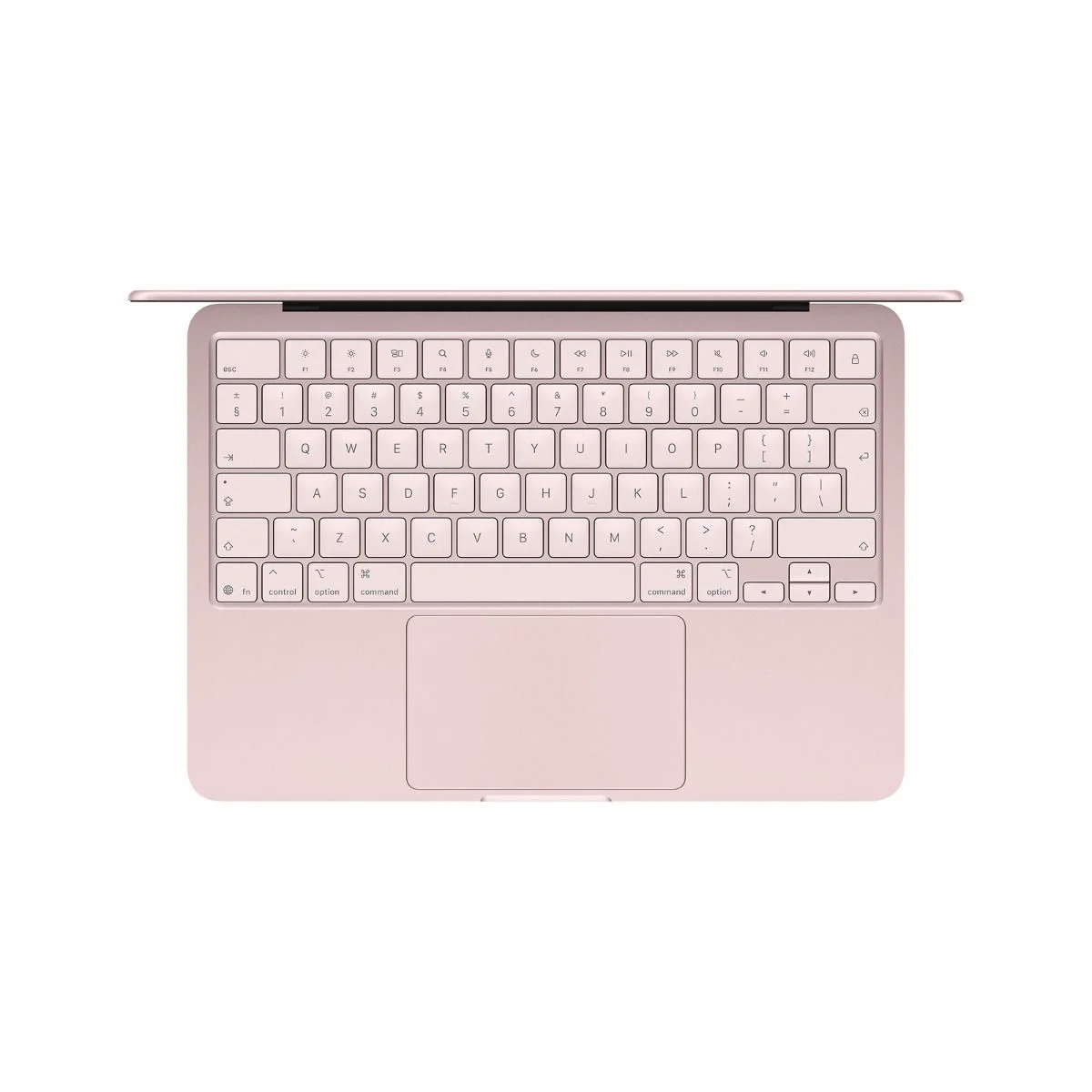 MacBook Neo - Image 13