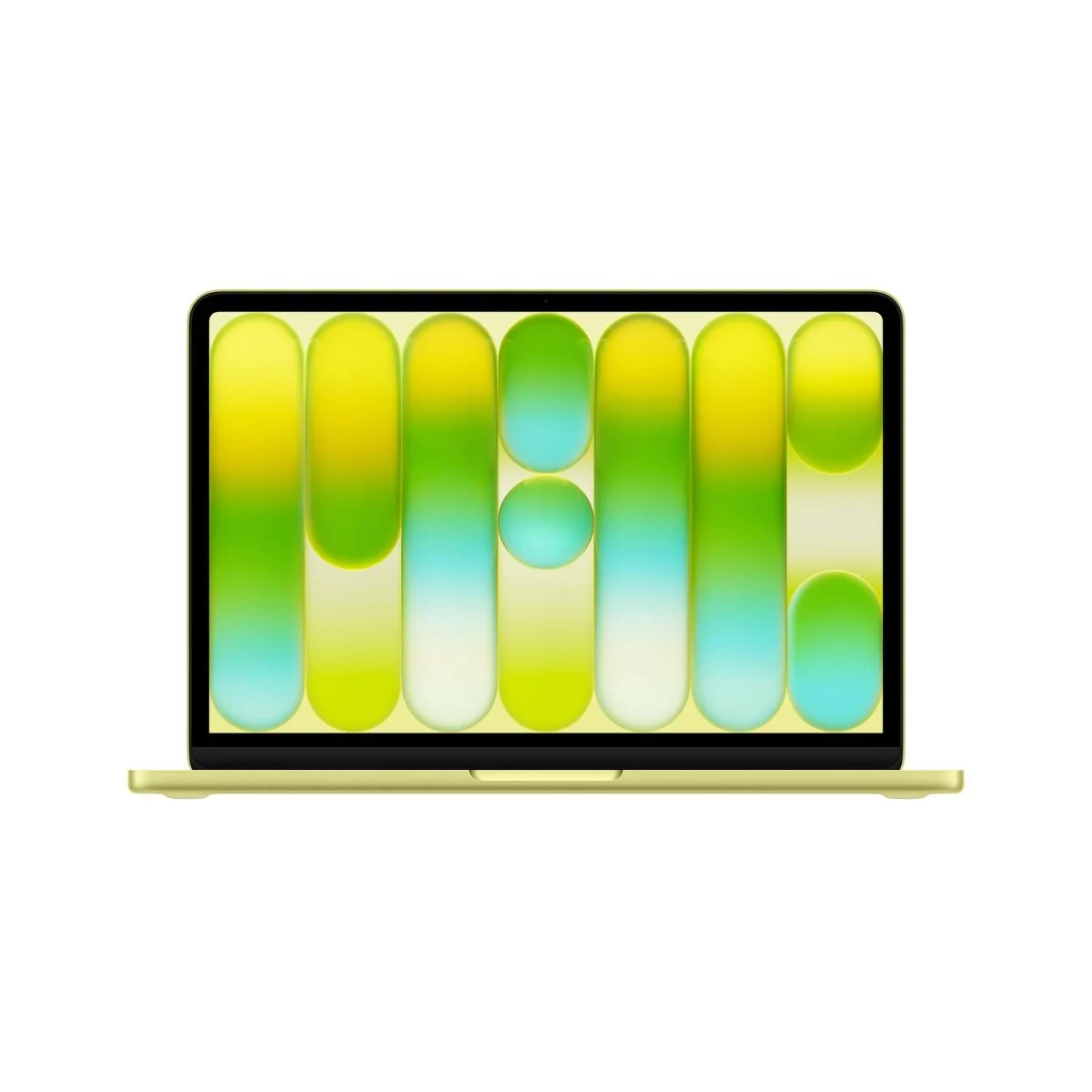 MacBook Neo - Image 22