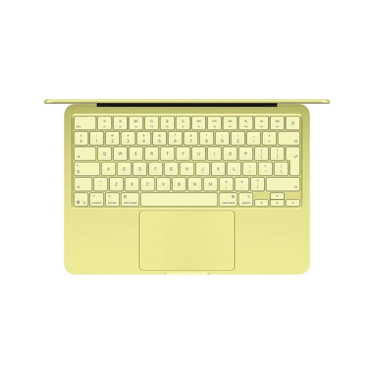 MacBook Neo - Image 10
