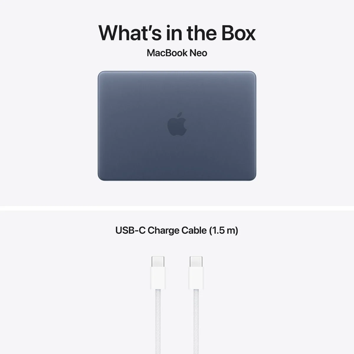 MacBook Neo - Image 20