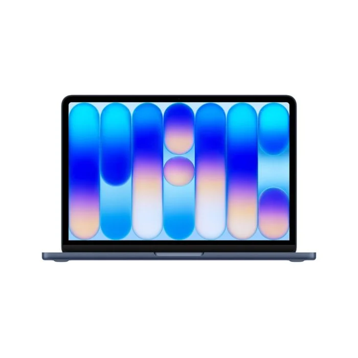 MacBook Neo - Image 8