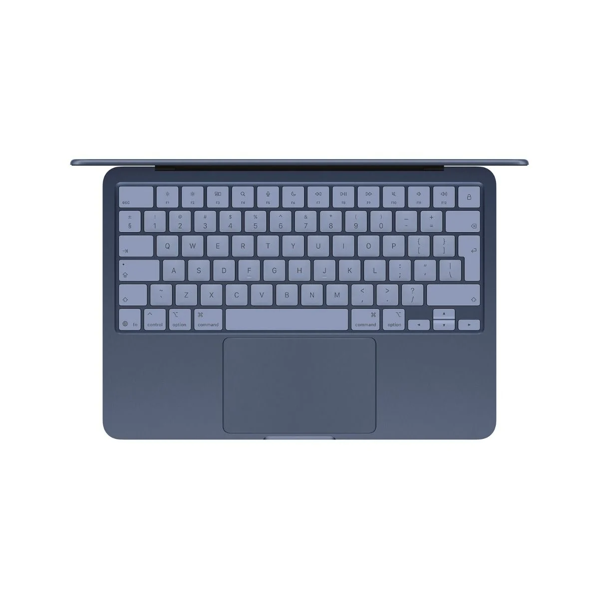 MacBook Neo - Image 7