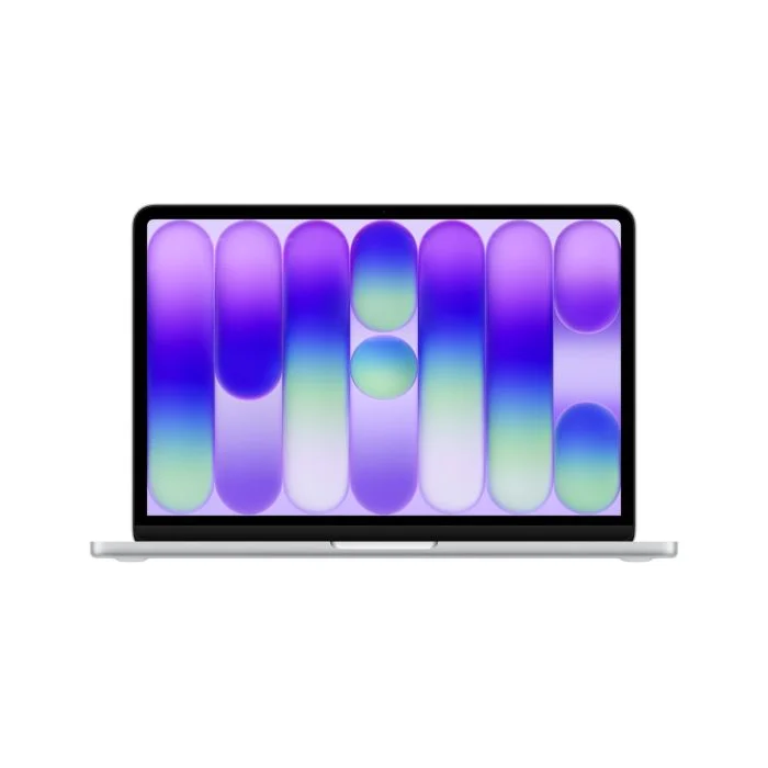 MacBook Neo - Image 21
