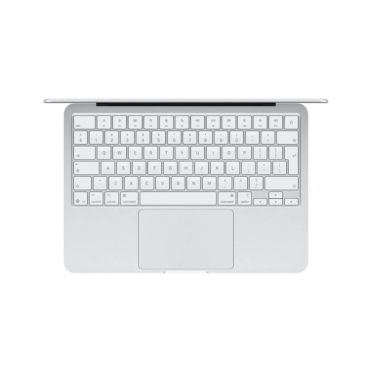 MacBook Neo - Image 4