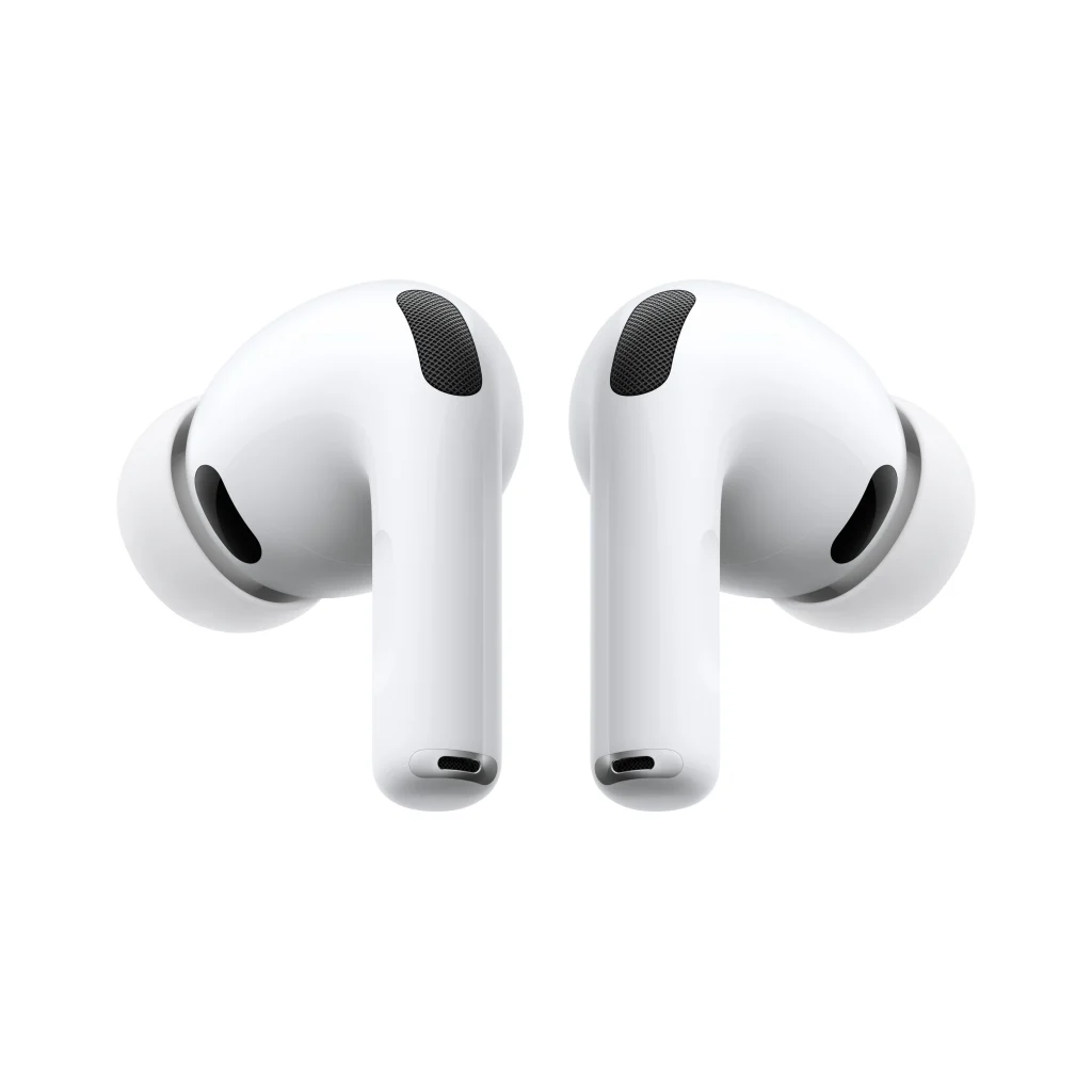 AirPods Pro 3