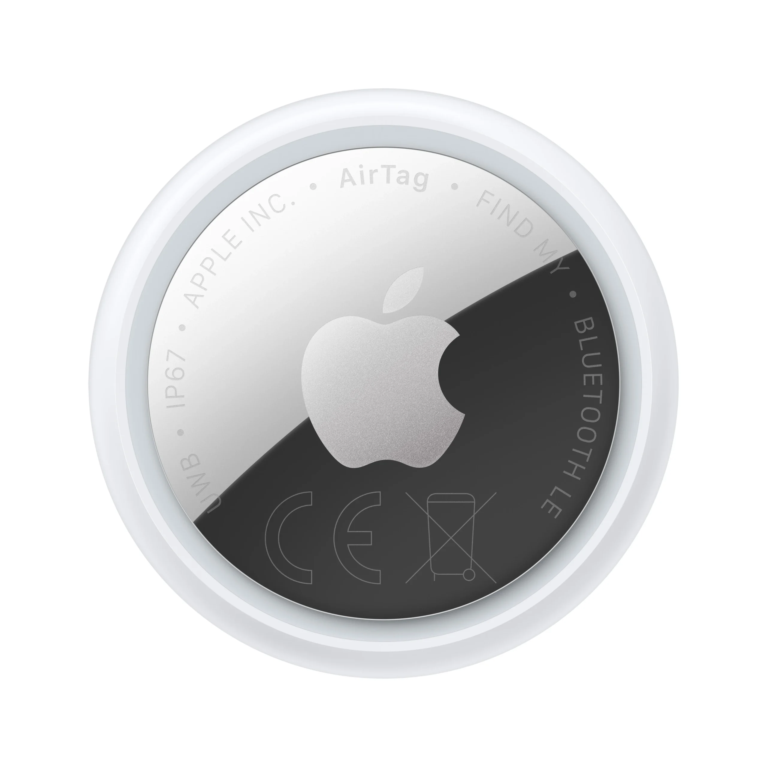 AirTag (4Pack) - Image 5