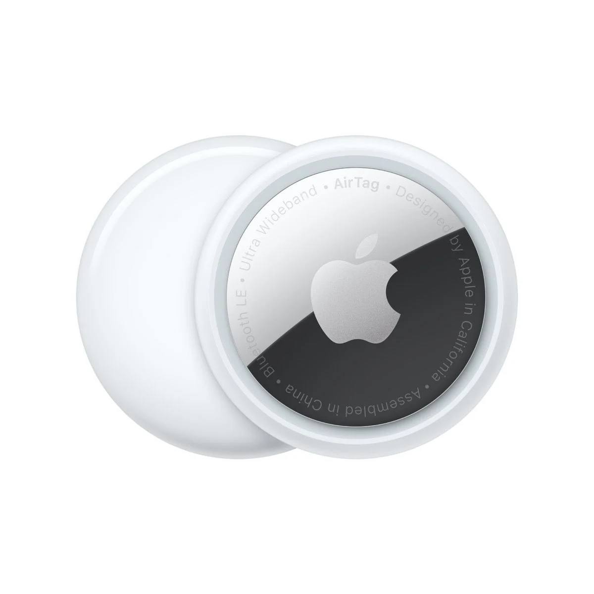 AirTag (4Pack) - Image 2