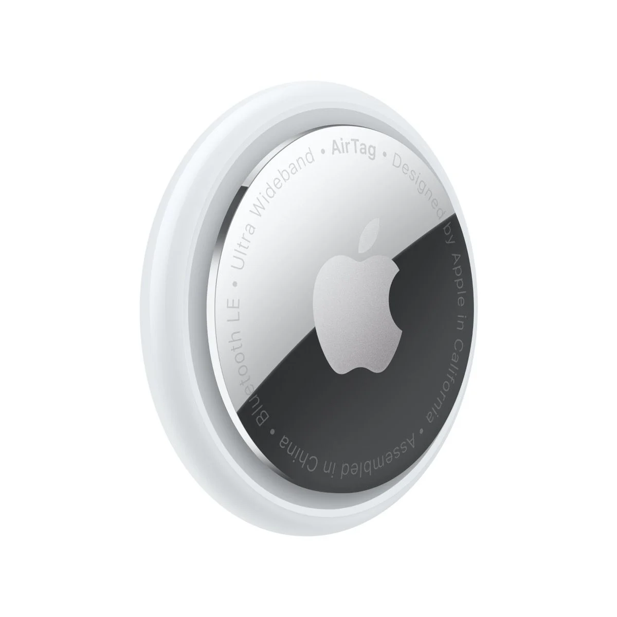 AirTag (4Pack) - Image 3