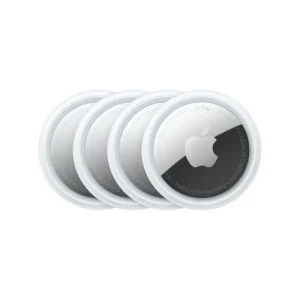 AirTag (4Pack)
