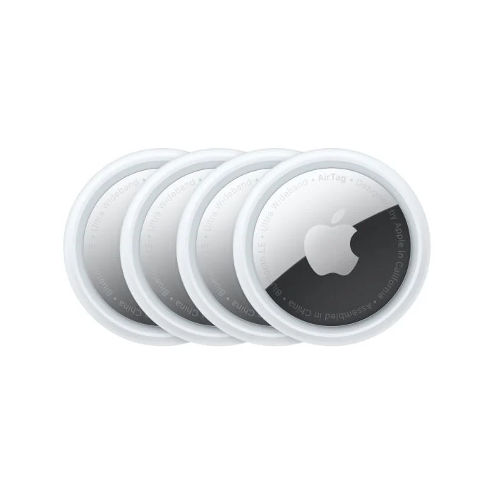 AirTag (4Pack)