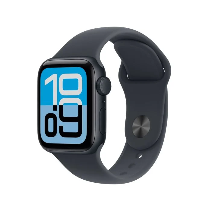 Apple Watch SE 3 - Image 2