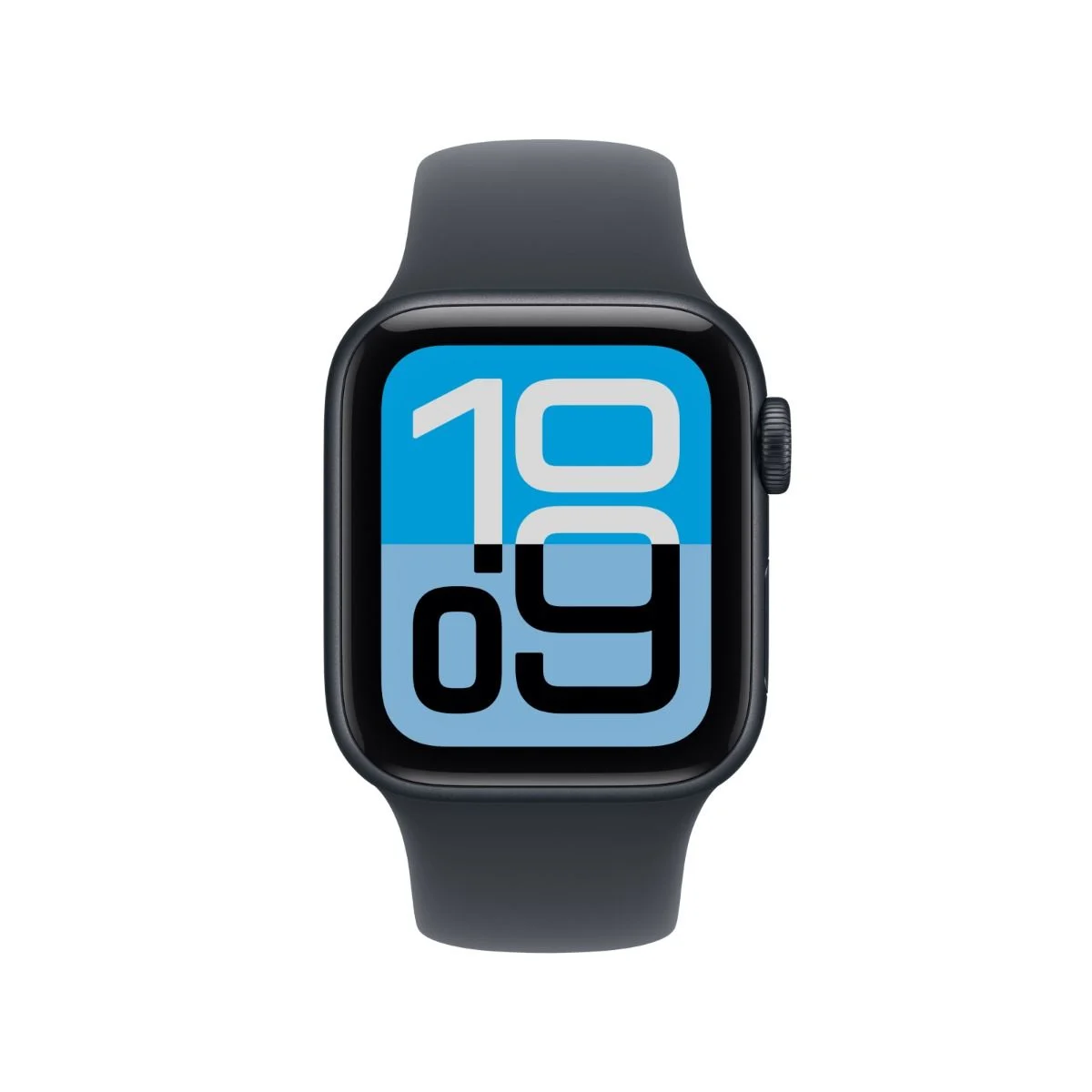 Apple Watch SE 3 - Image 12