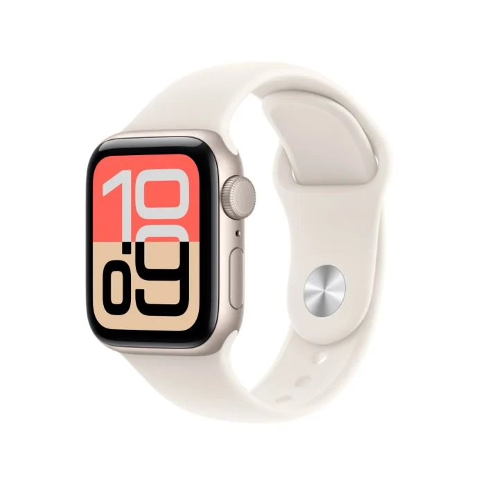 Apple Watch SE 3 - Image 3