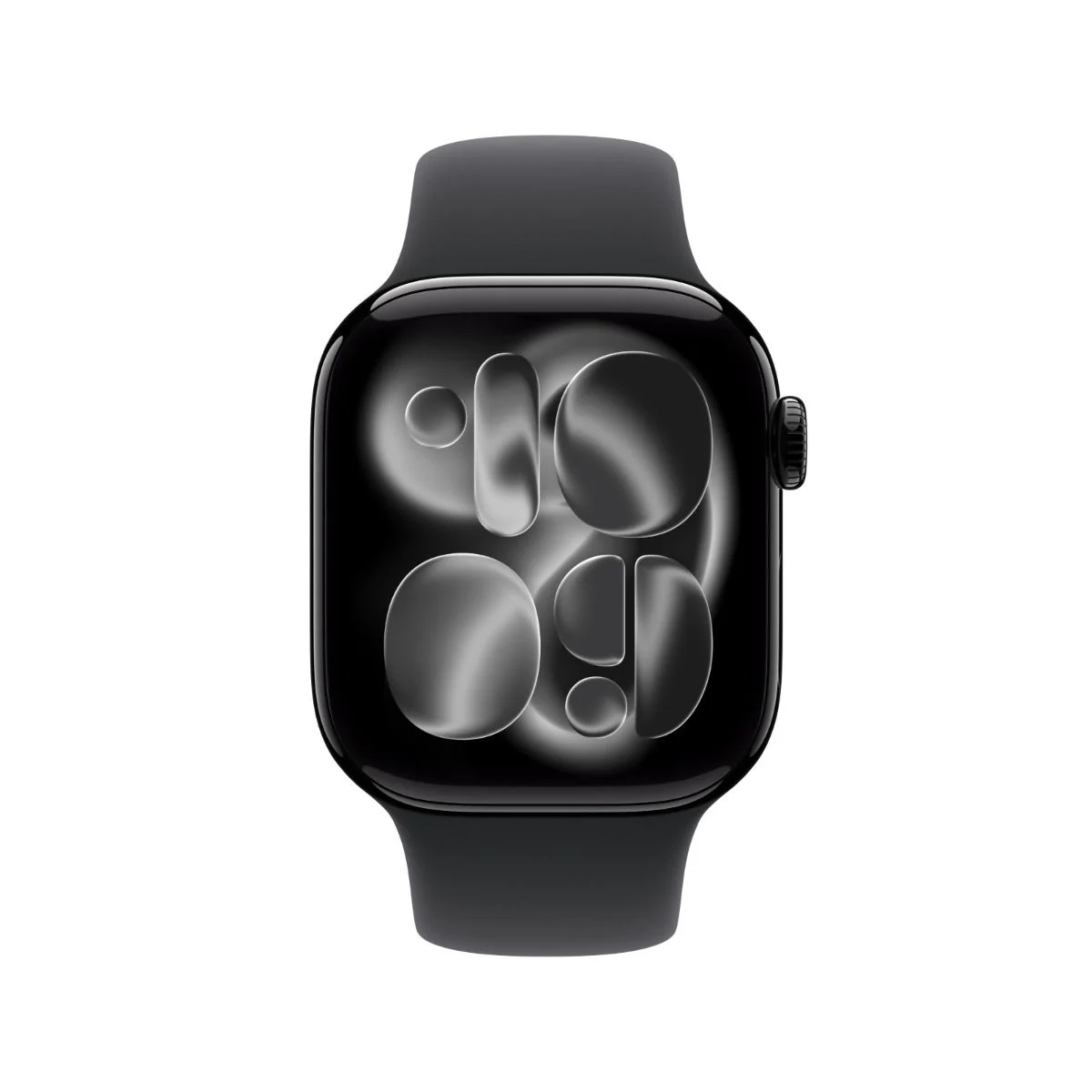 Apple Watch Series 11 Sport Band - Image 35