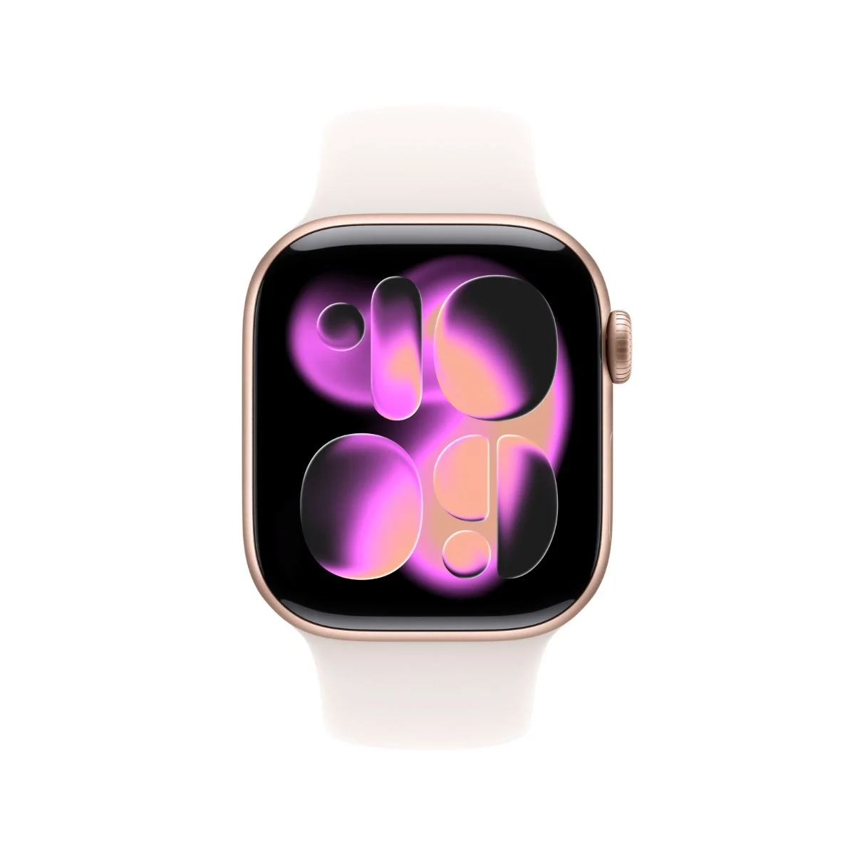 Apple Watch Series 11 Sport Band - Image 26