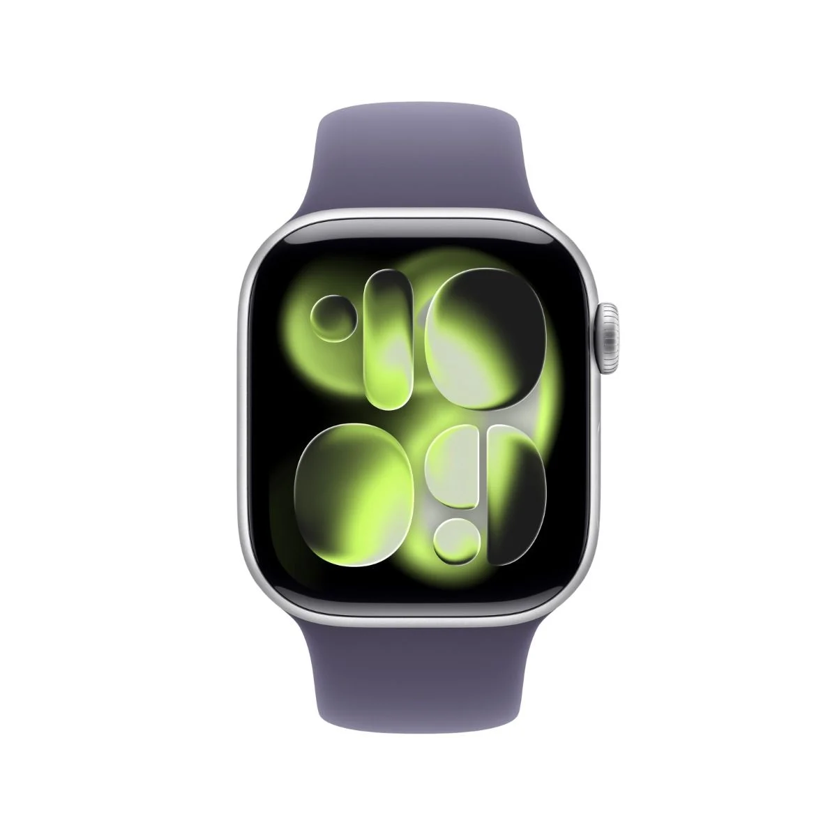 Apple Watch Series 11 Sport Band - Image 19