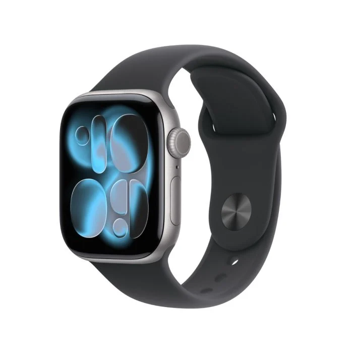 Apple Watch Series 11 Sport Band - Image 13