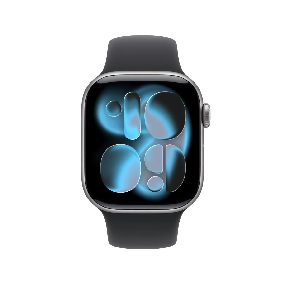 Apple Watch Series 11 Sport Band - Image 12