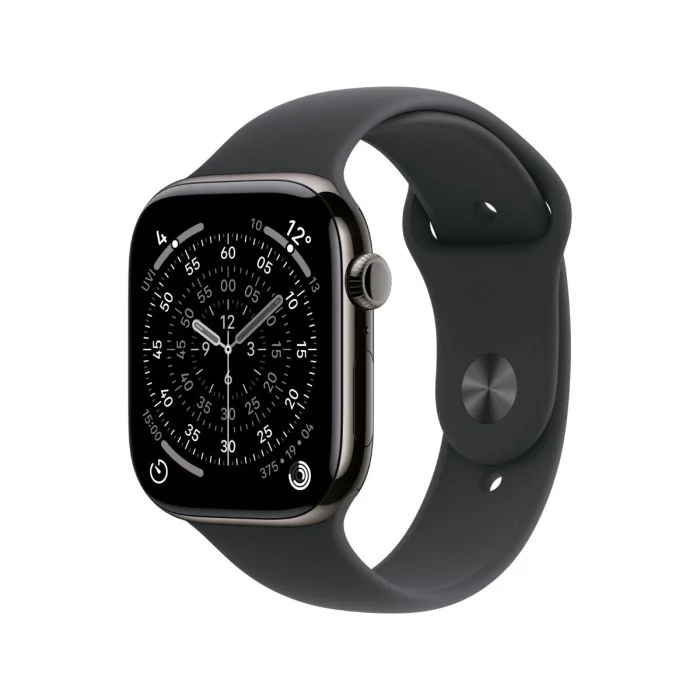 Apple Watch Series 11 Sport Band - Image 7