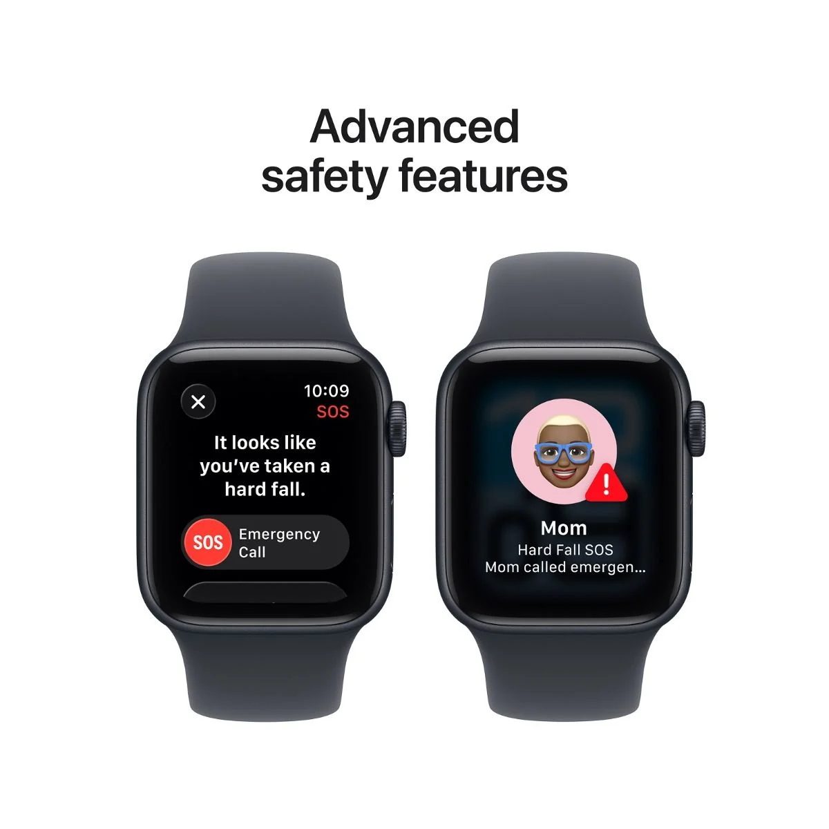 Apple Watch SE 3 - Image 10