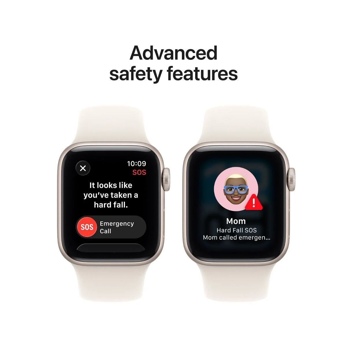 Apple Watch SE 3 - Image 4