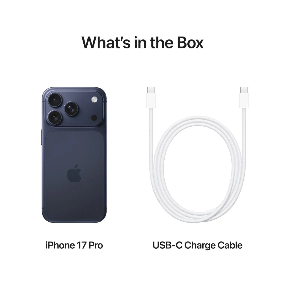 iPhone 17 Pro - Image 17