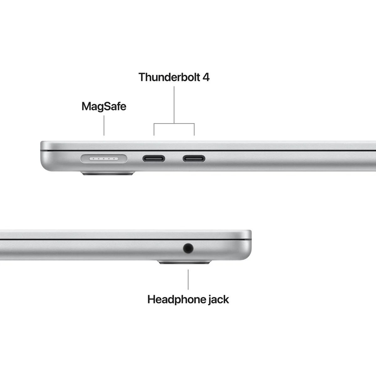 MacBook Air 13-Inch M5 - Image 19