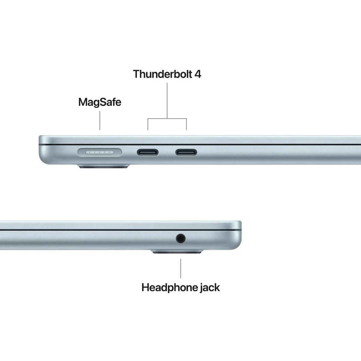 MacBook Air 13-Inch M5 - Image 17