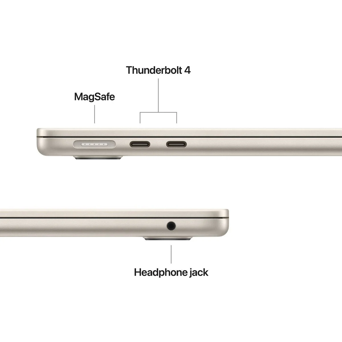 MacBook Air 13-Inch M5 - Image 16