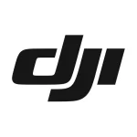 DJI Logo