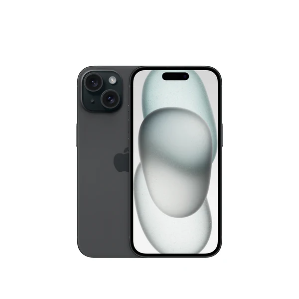 iPhone 15 - Image 2