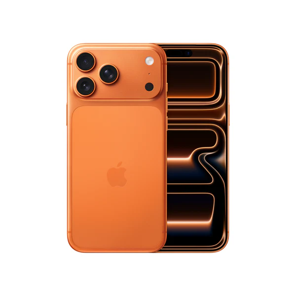 iPhone 17 Pro Max - Image 18