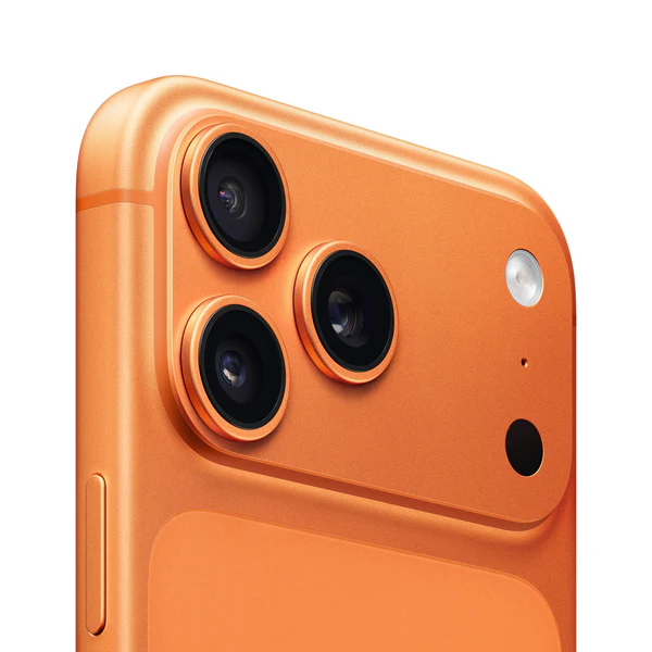 iPhone 17 Pro Max - Image 16