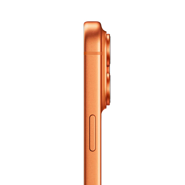 iPhone 17 Pro Max - Image 15