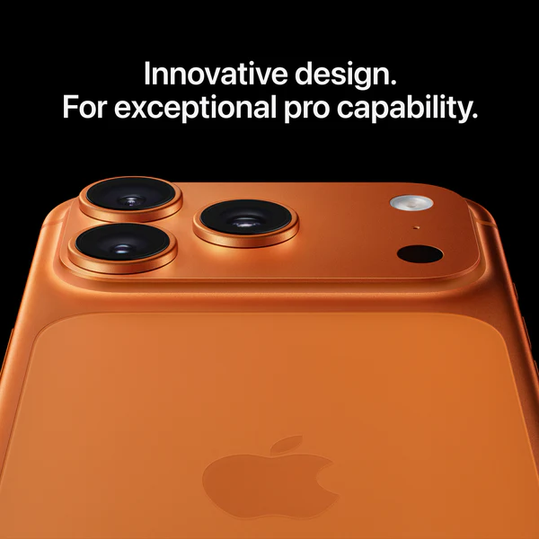 iPhone 17 Pro Max - Image 14