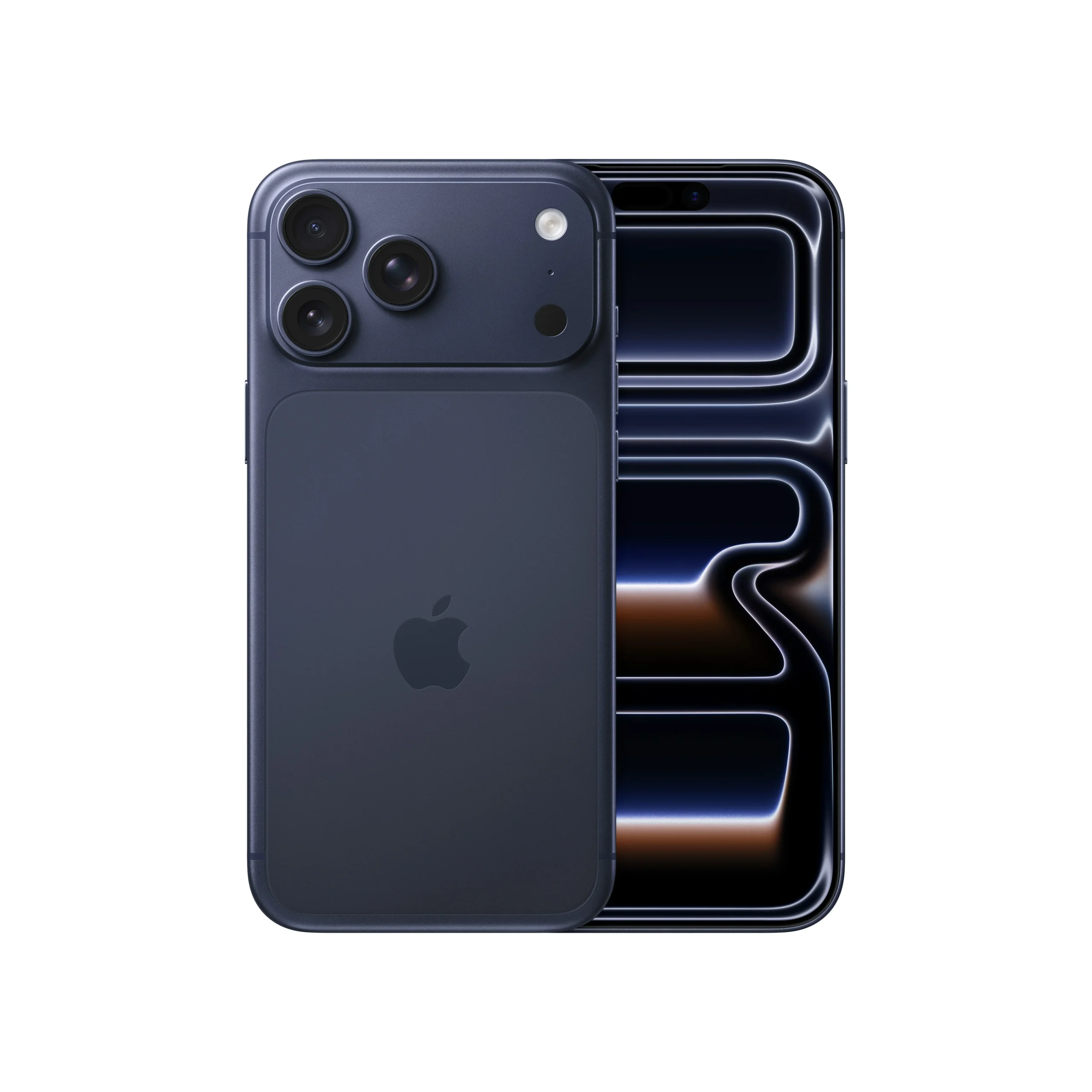 iPhone 17 Pro Max - Image 6