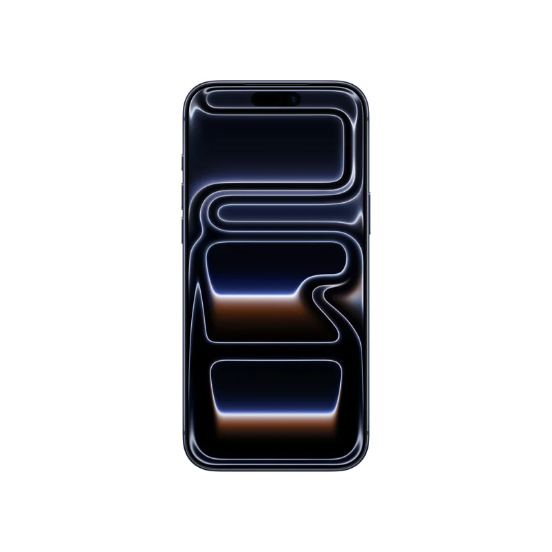 iPhone 17 Pro Max - Image 5