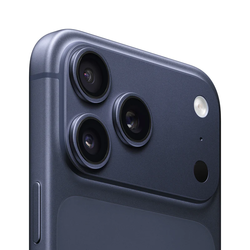 iPhone 17 Pro Max - Image 4