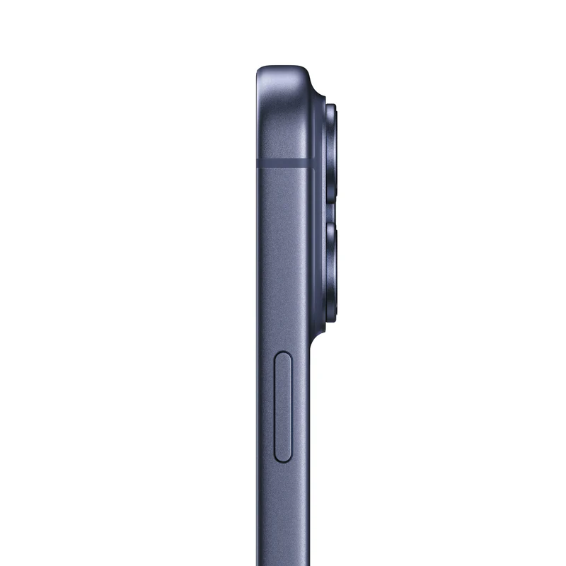 iPhone 17 Pro Max - Image 3