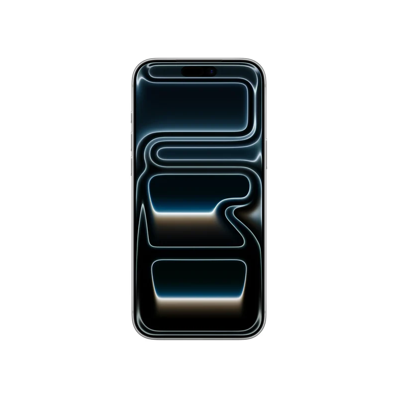iPhone 17 Pro Max - Image 10