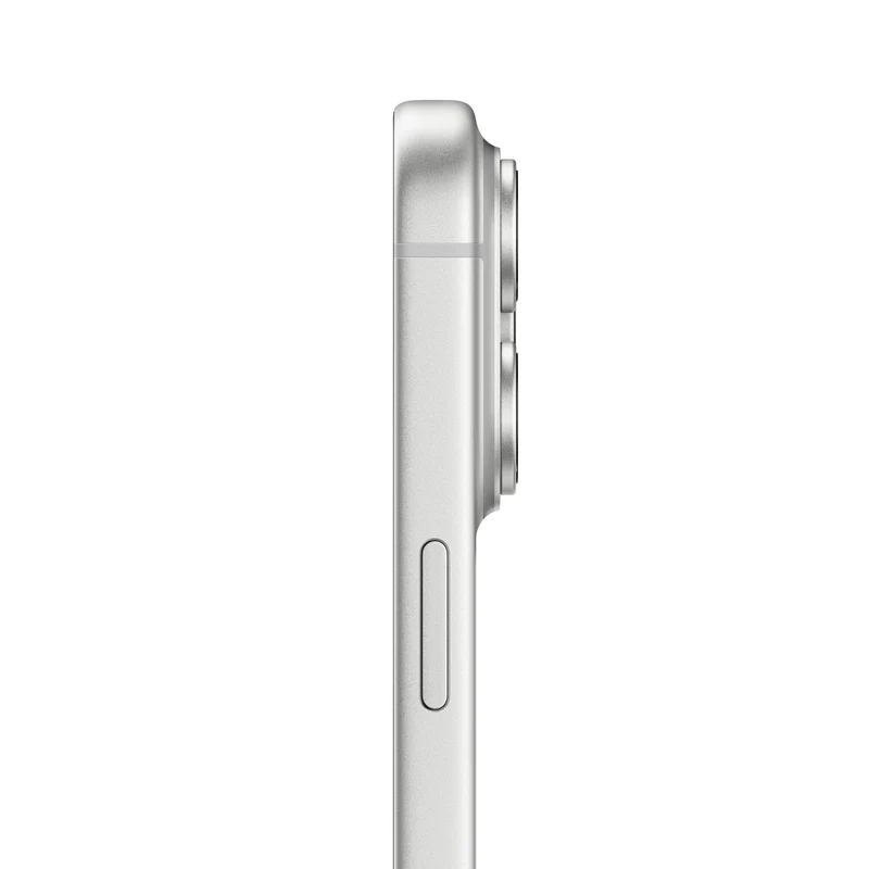 iPhone 17 Pro Max - Image 8