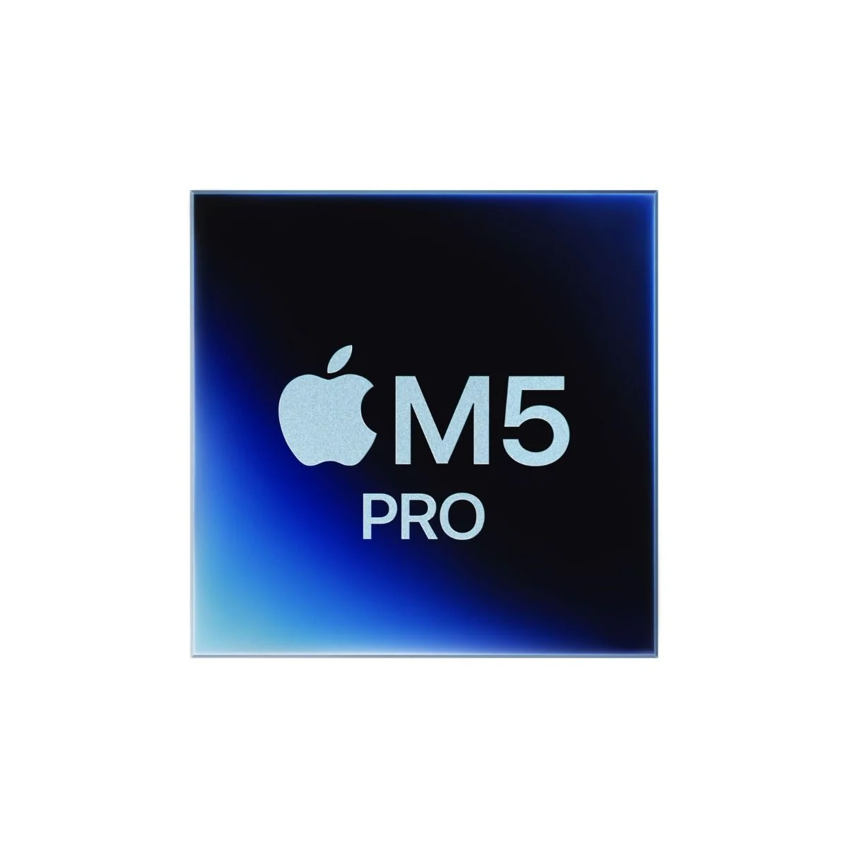 MacBook Pro 14" | M5 Pro / M5 Max - Image 4